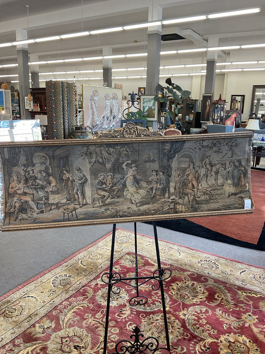 Tapestry
