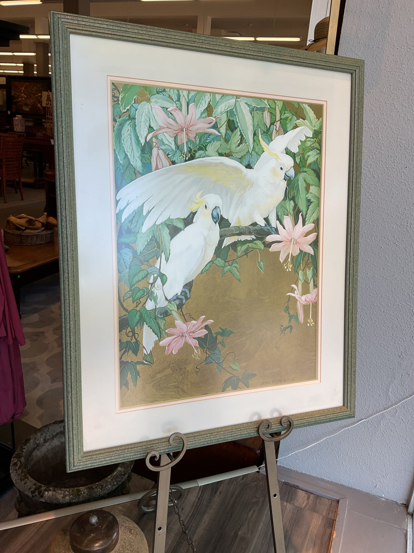 Original Art