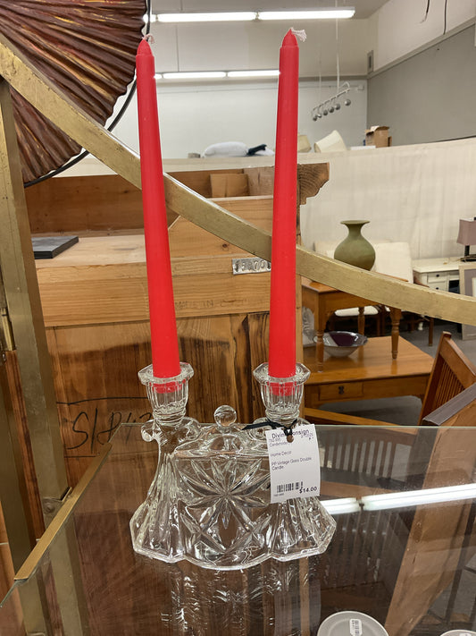 Candleholder(s)