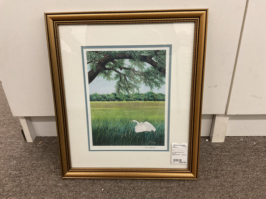 Original Art
