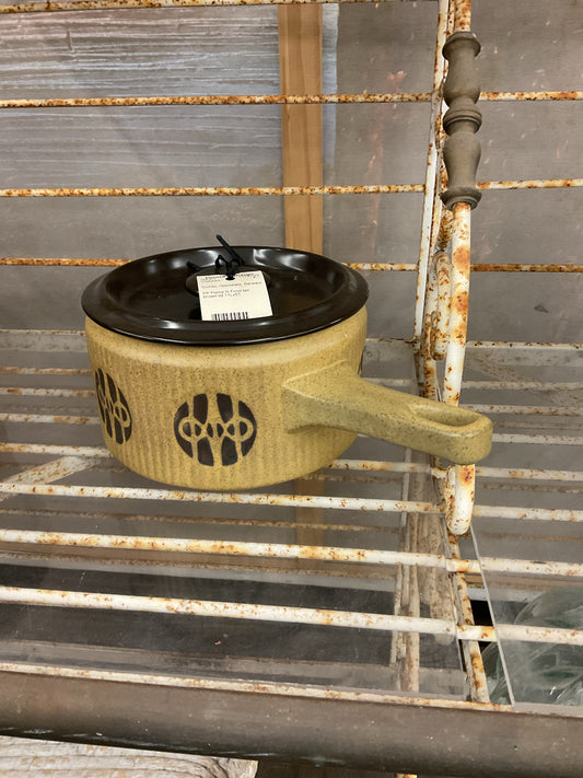 Cookware