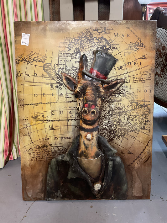 Home Decor