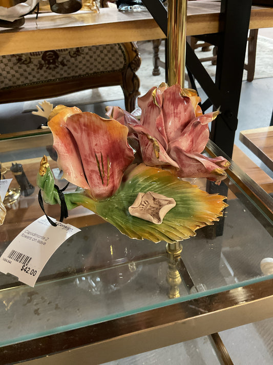Home Decor