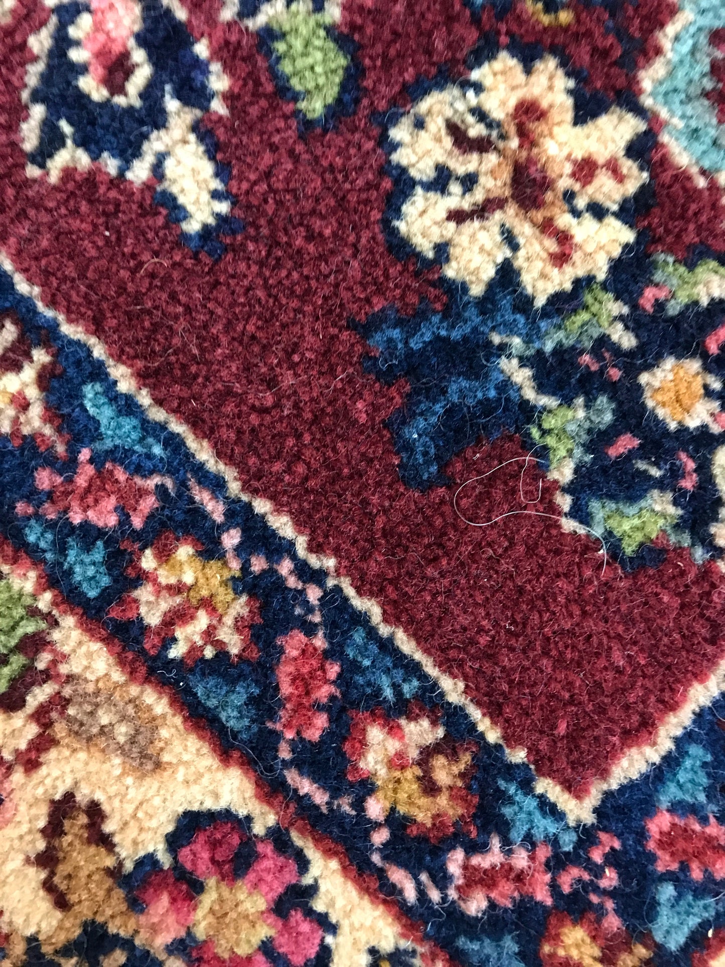 Rug