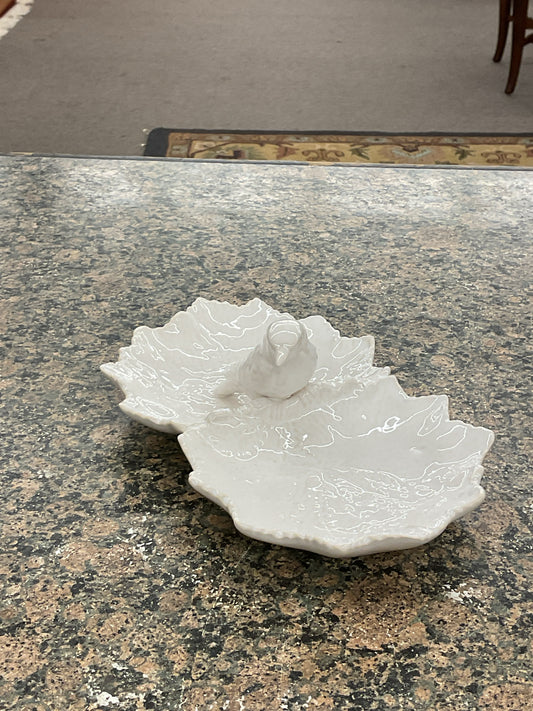 Candy Dish