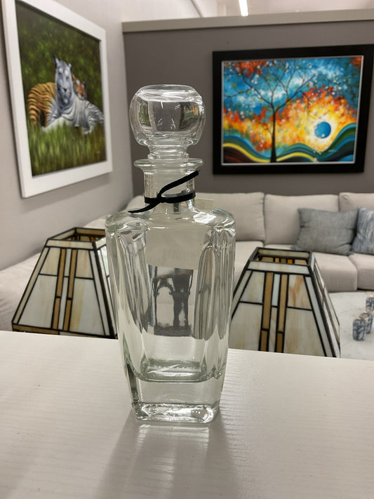 Bottle