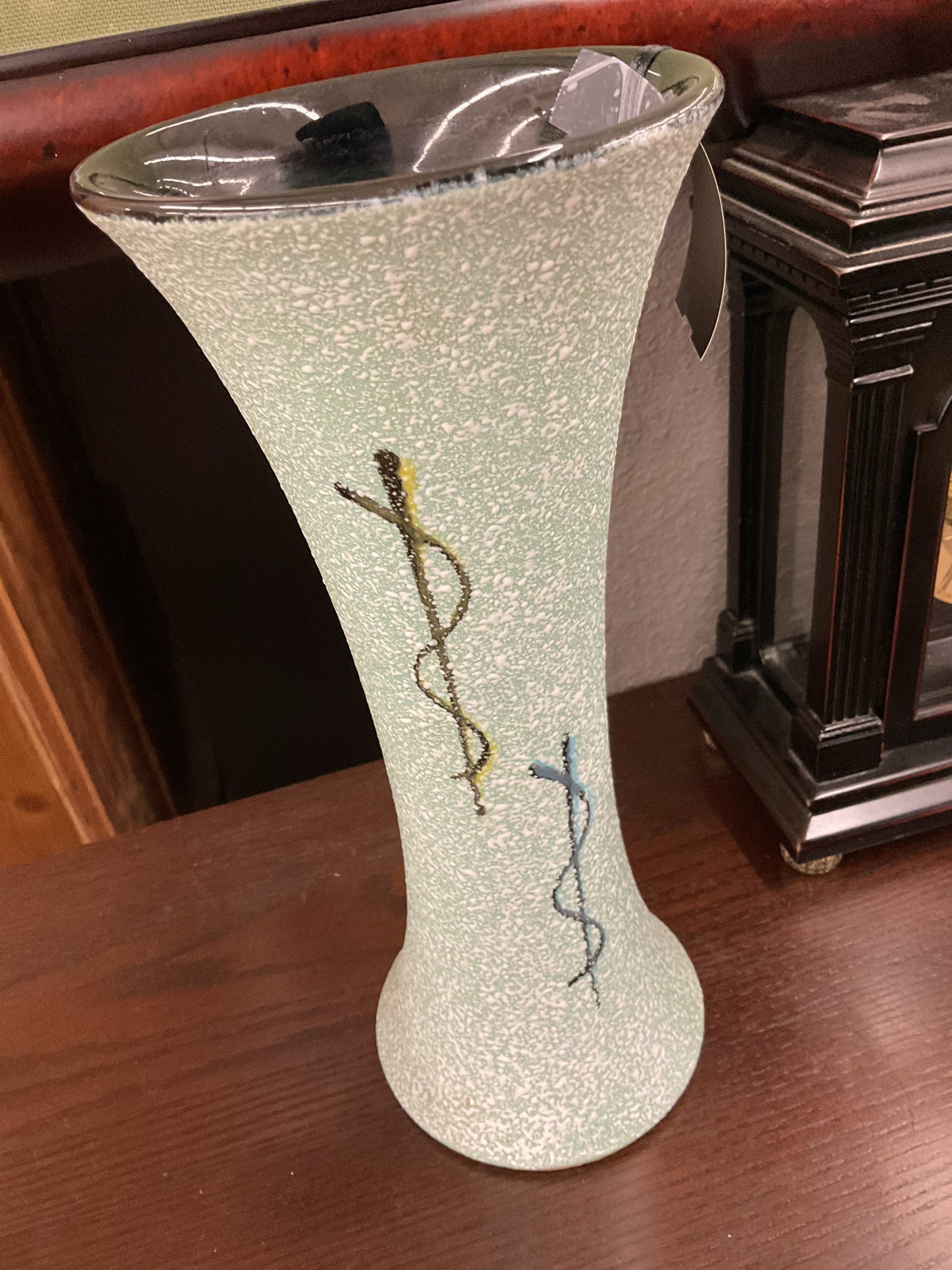 Ceramic