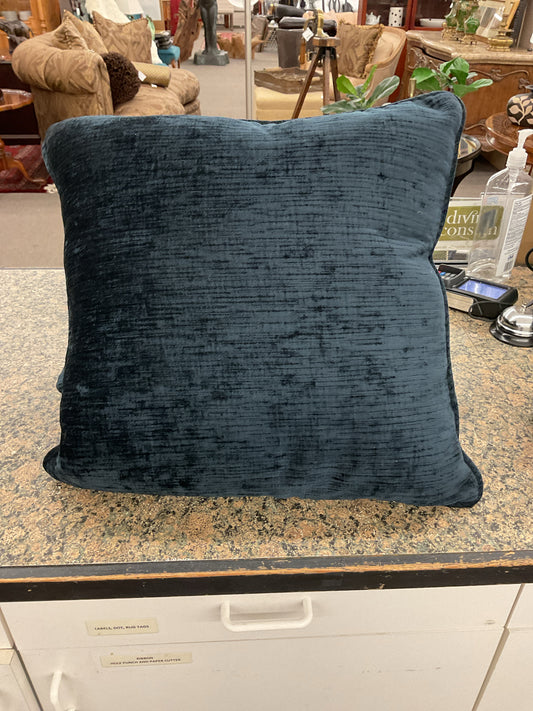 Pillow