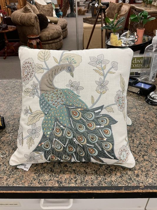 Pillow