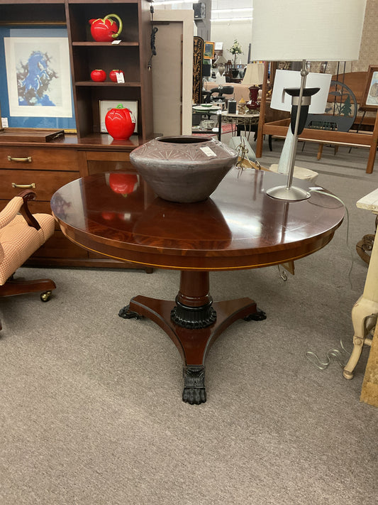 Dining Table By Kindel