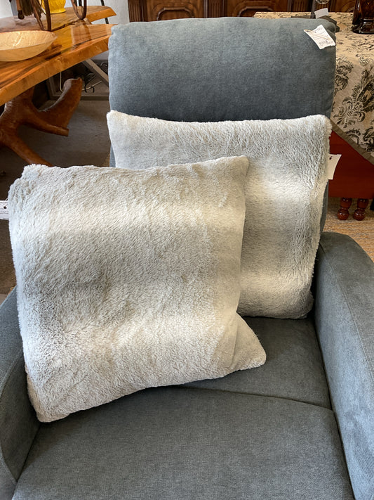 Pillow