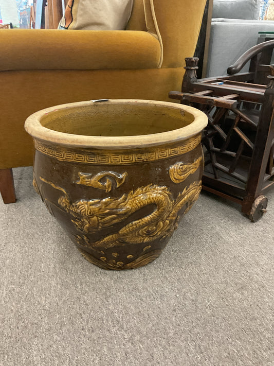 Planter