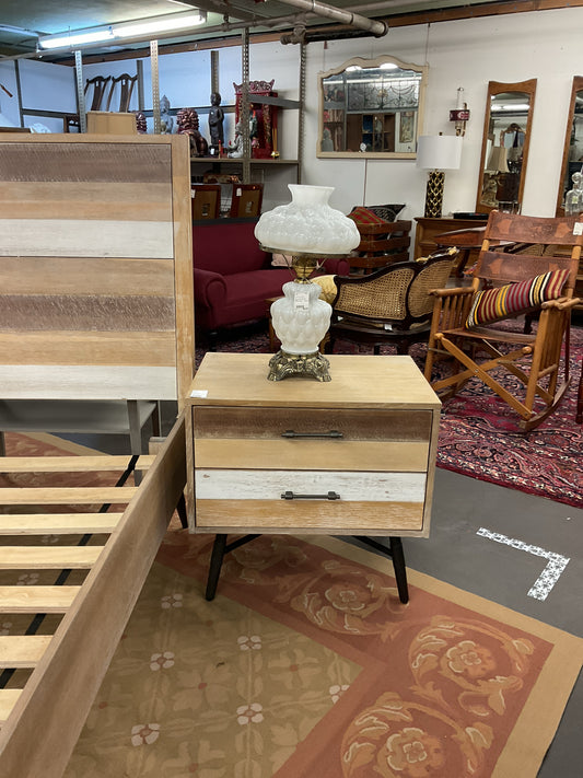 Nightstand