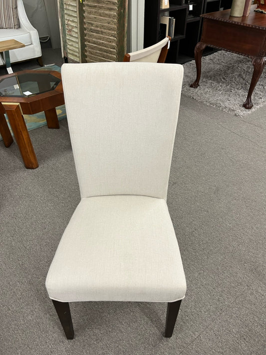 Side Chair