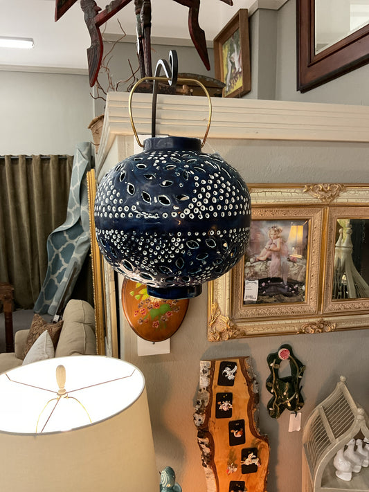 Lantern