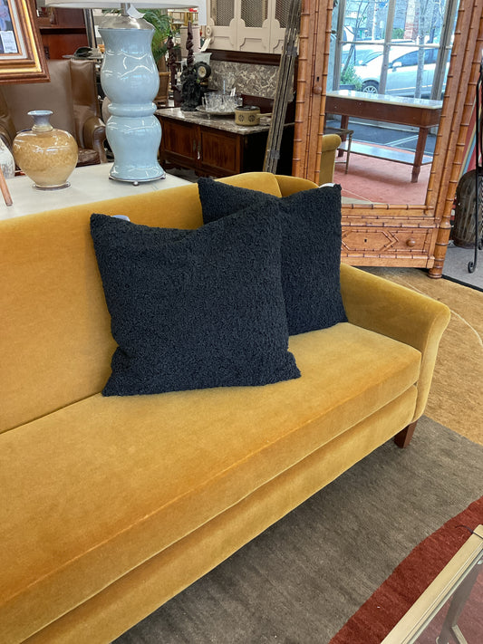 Pillow