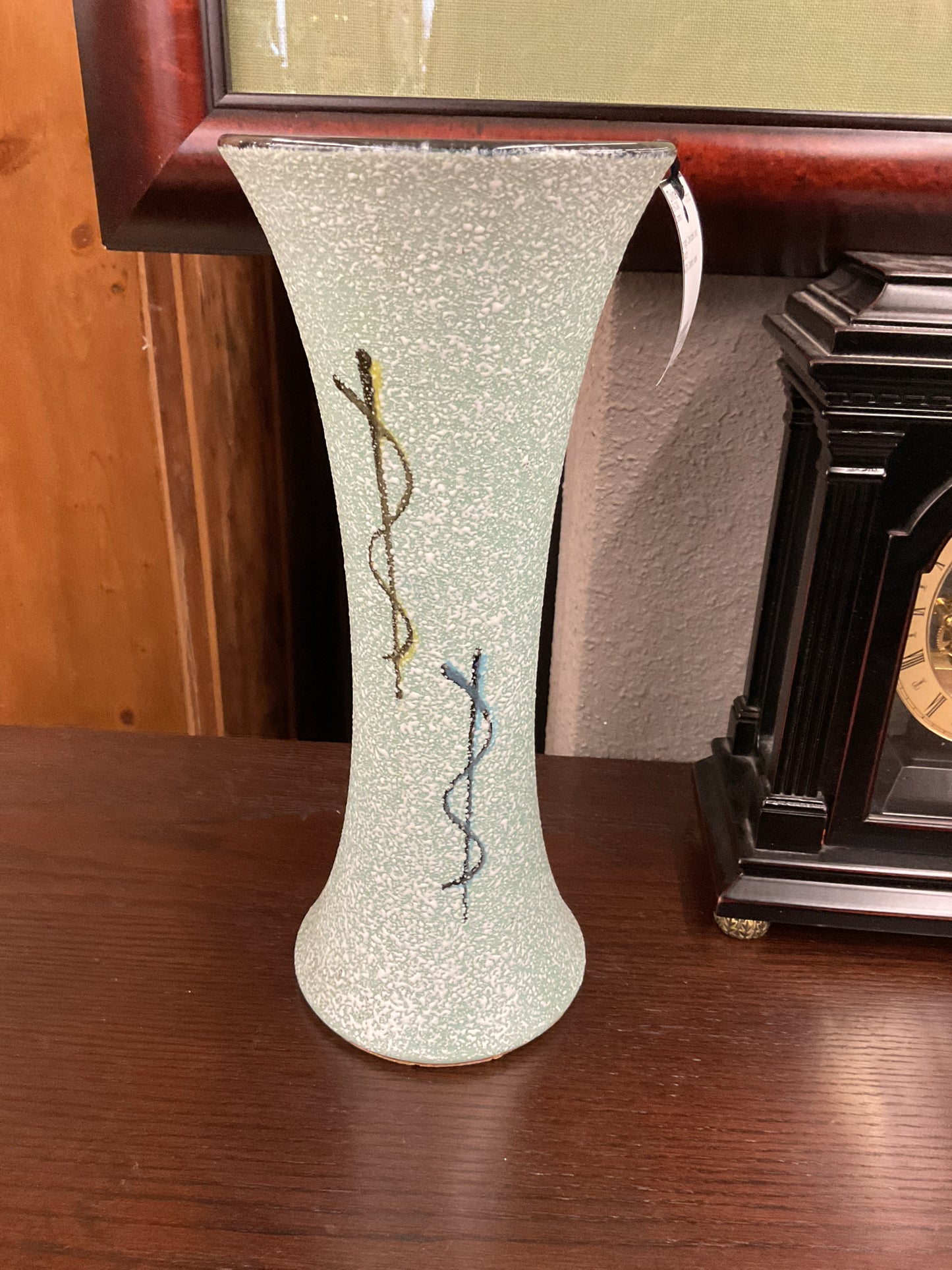 Ceramic