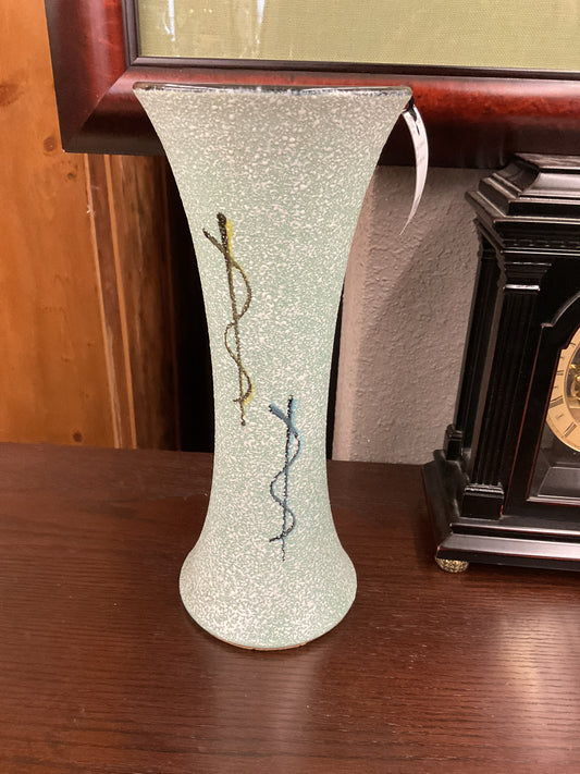 Ceramic