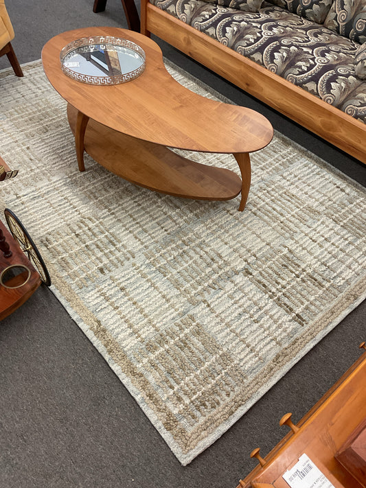 Safaview Area Rug