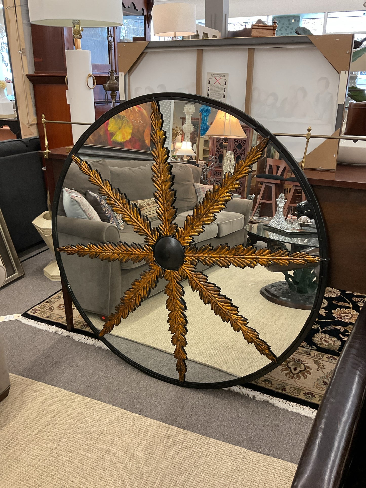 Mirror