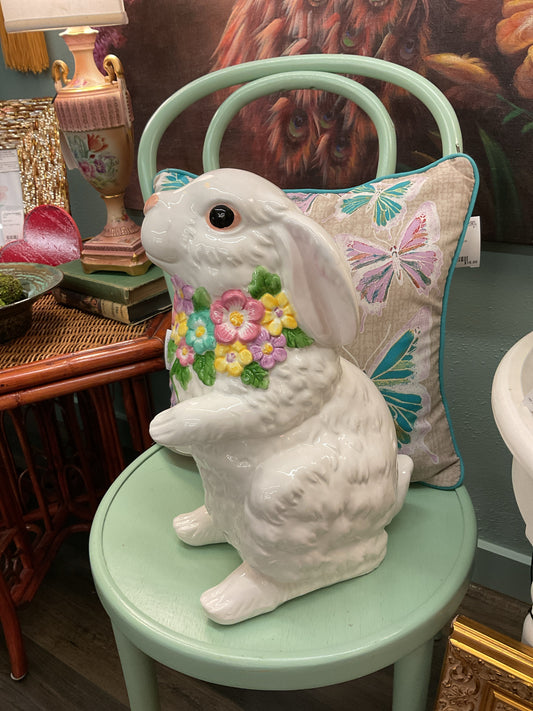 Easter