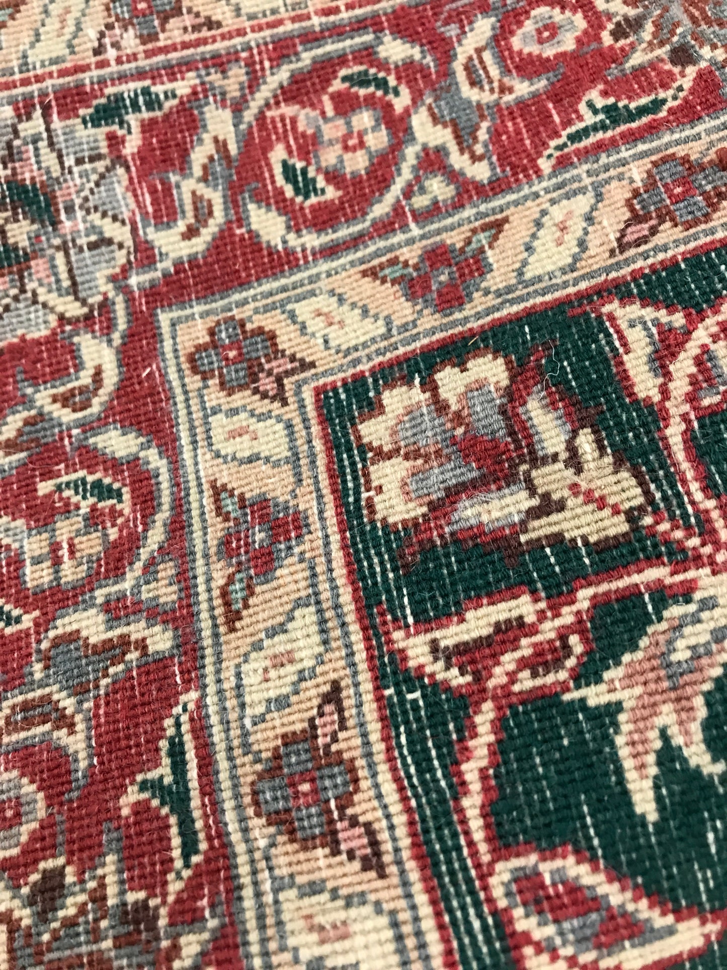 Rug