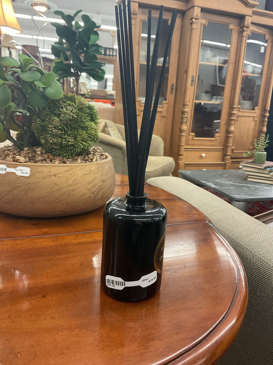 Voluspa Room Deodorizer