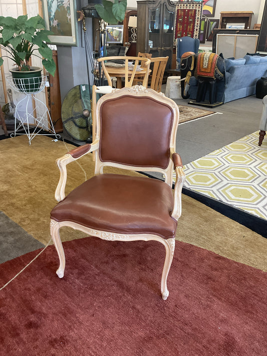 Arm Chair