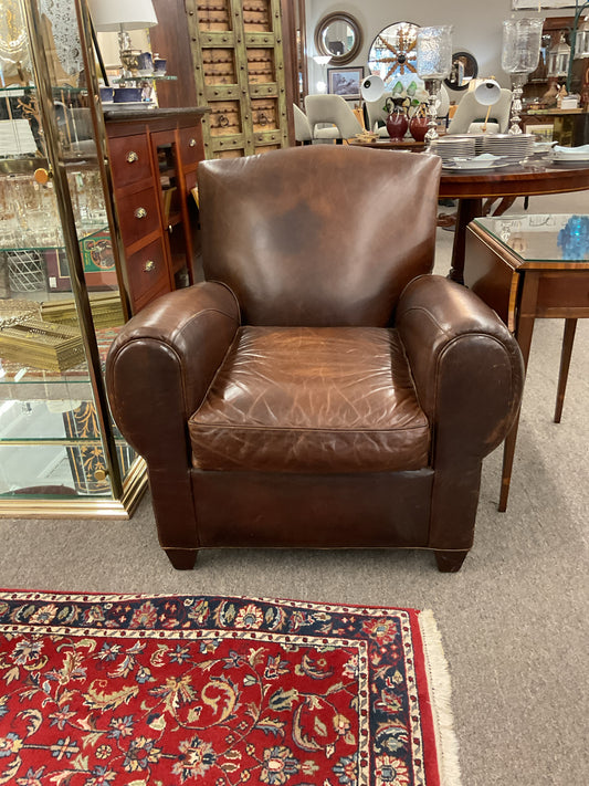 Arm Chair