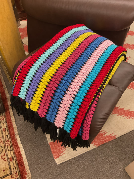 Blanket
