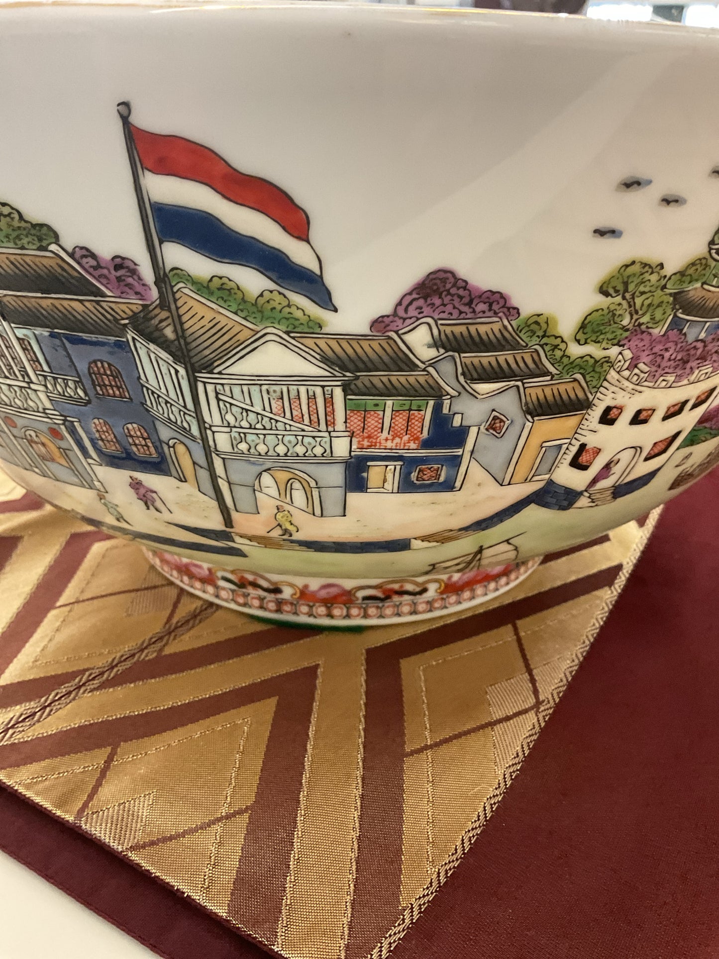 Bowl