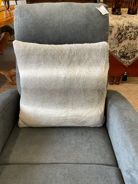Pillow