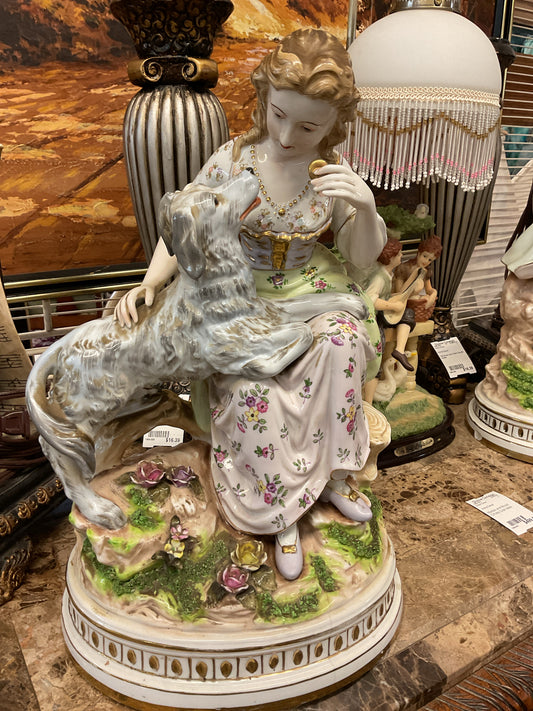 Home Decor