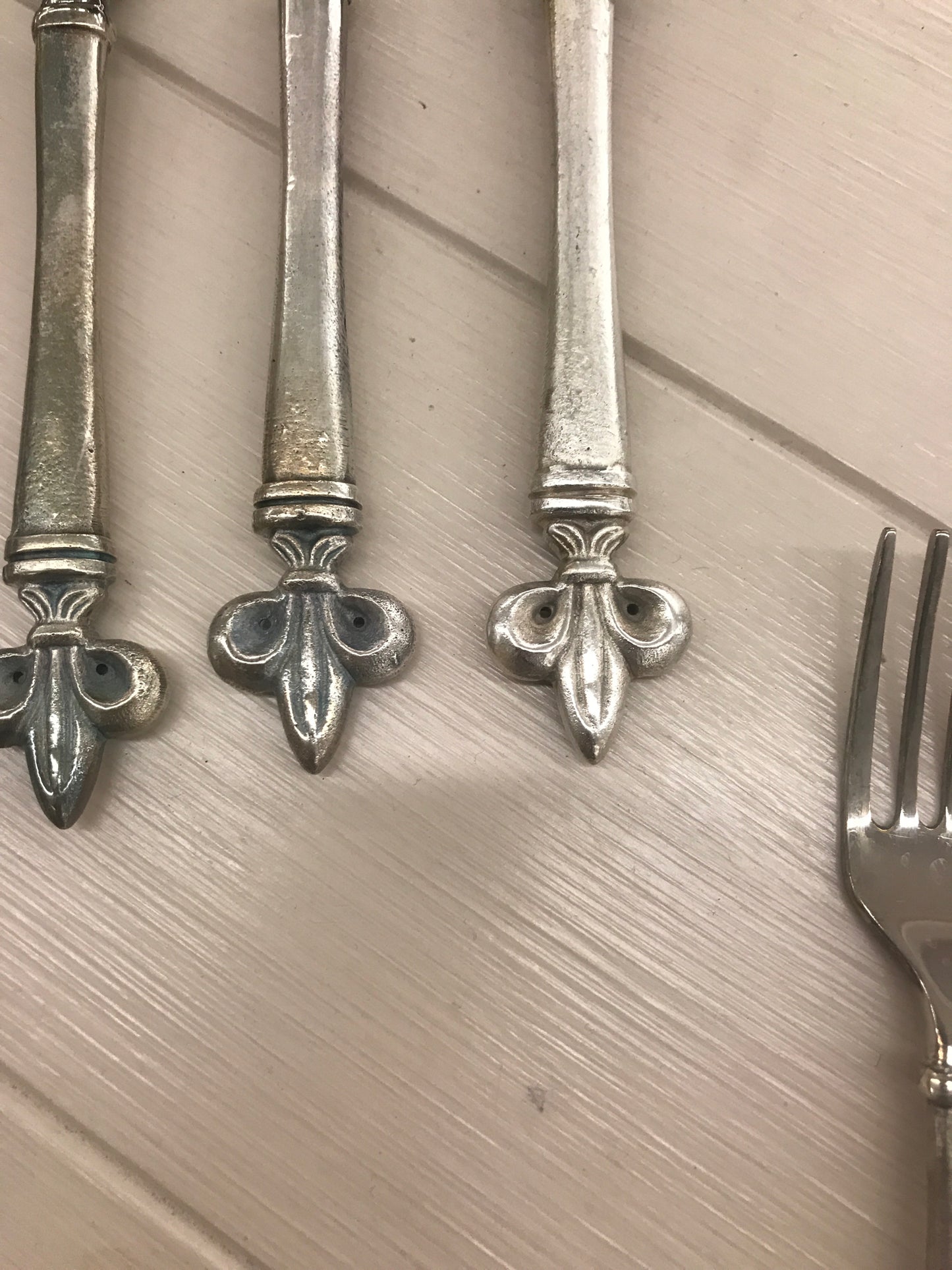 Cutlery