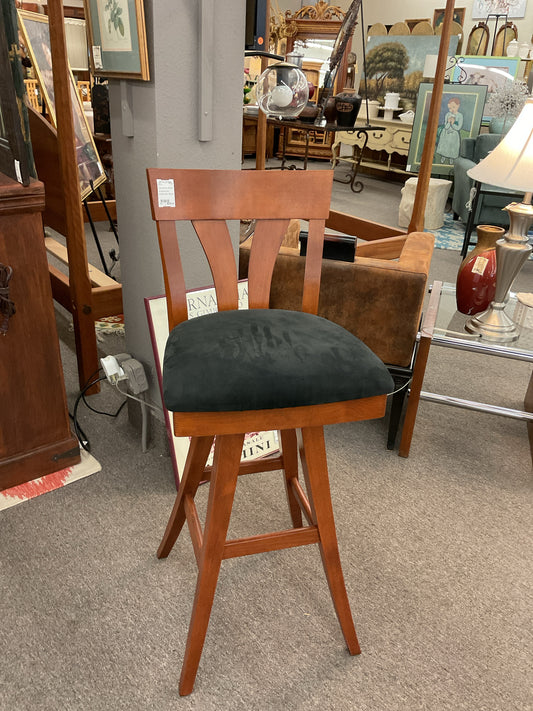 Barstool