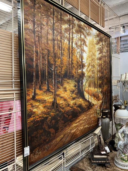Home Decor