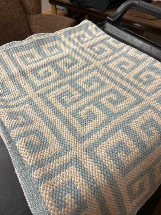 Area Rug