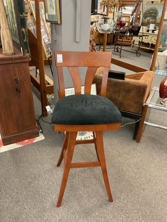 Barstool