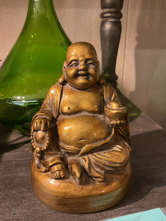 Buddha