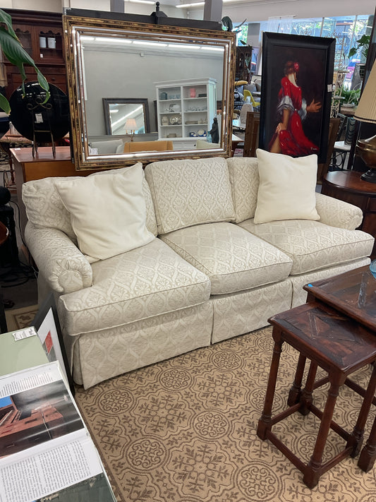 Keplers Custom-Made Sofa