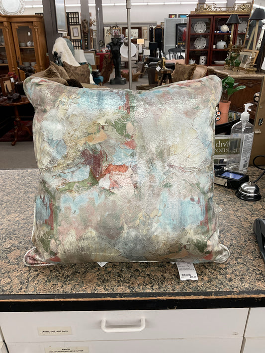 Pillow