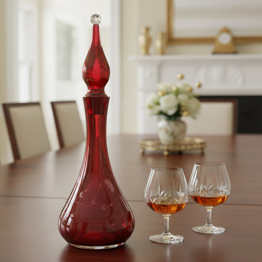 Decanter