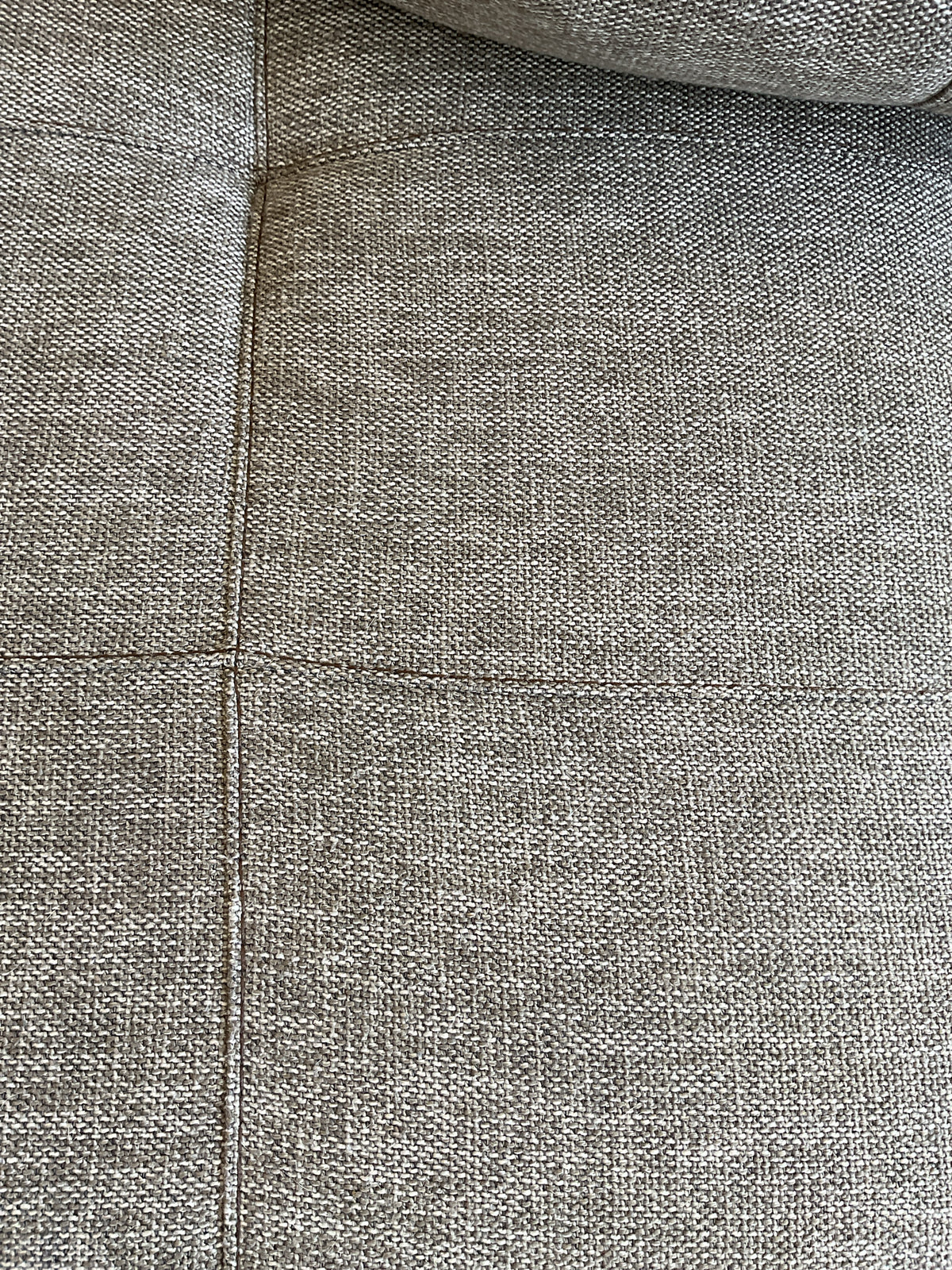 Noah 4-Piece Sectional by Jonathan Louis Collection 136x95" 45"D Made in America