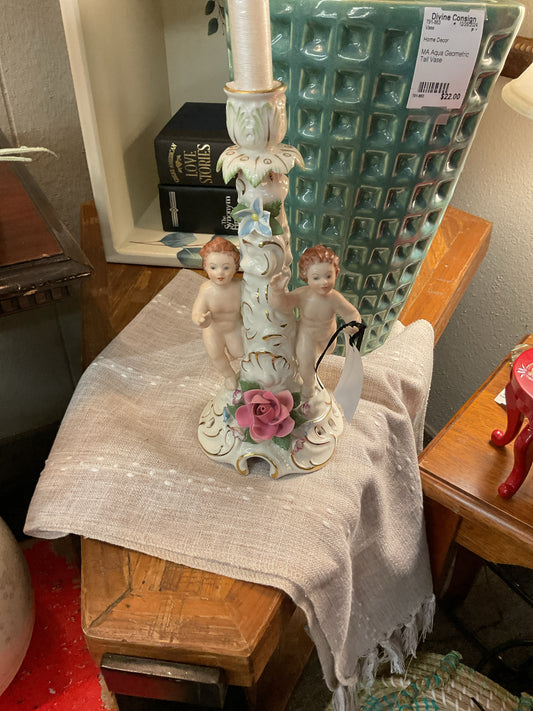 Candleholder(s)