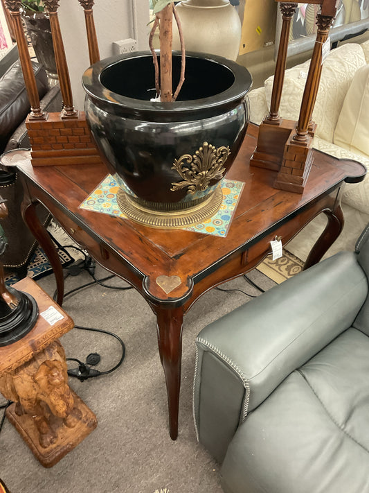 Game Table