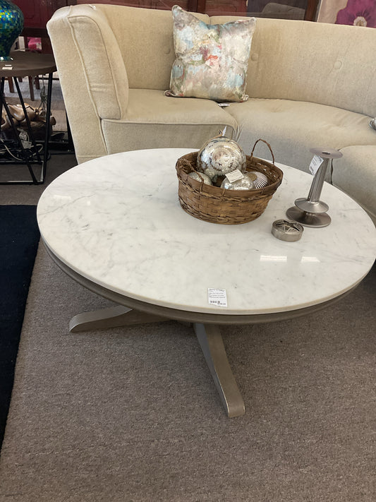 Loveseat