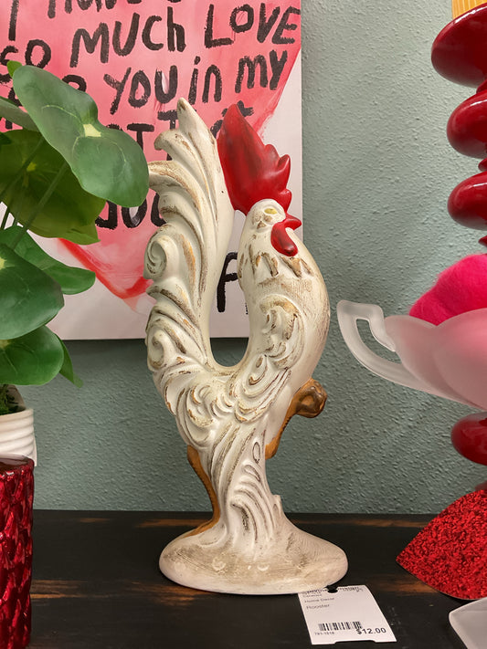 Ceramics
