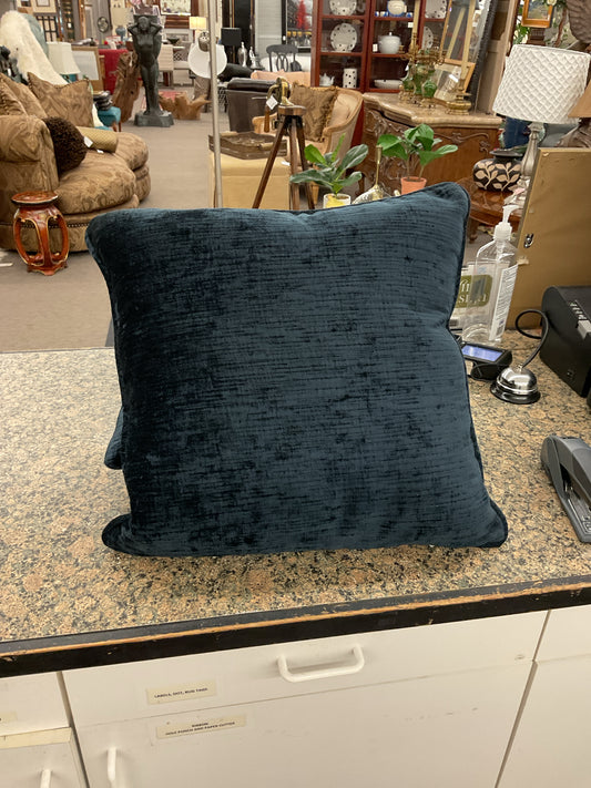 Pillow
