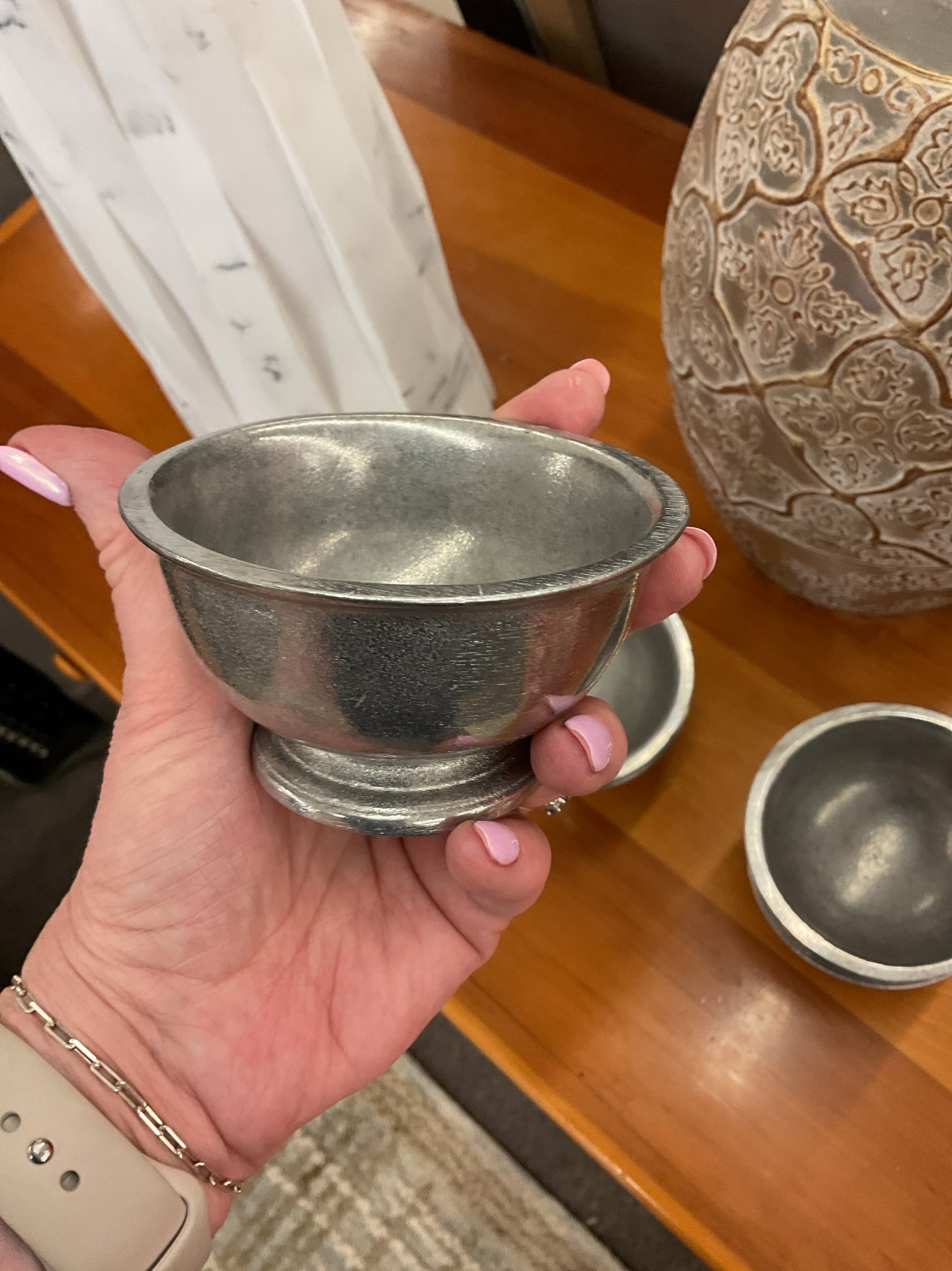 Sugar Bowl