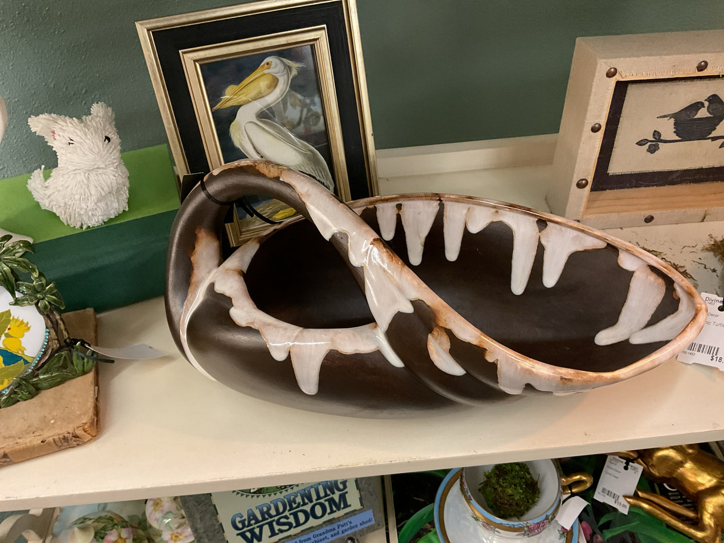 Bowl